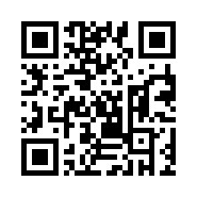 QR Code for 1PbEmhBFB438yCqLpffb9NvBAZ15EcULXQ