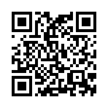 QR Code for 1PbEofvcrUWE5CWmokp4Jf2WrmQrEJS1mM
