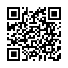 QR Code for 1PbEormXJ2NP2QQtkD3dFz95X8ENugn5CJ