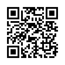 QR Code for 1PbEpkcJ2brw97o2PLW231iLhoGVvQwvKm