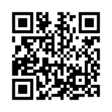 QR Code for 1PbEtyCXo1XYfSwtAR4eePoibfrBNzSL9A