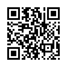 QR Code for 1PbEvZf5ECUR9VT1VcJLe71fU3D1nVou4b