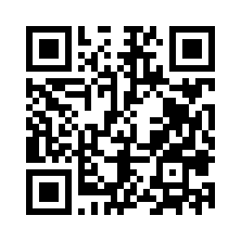QR Code for 1PbEvvd3KLmME57ECLmxpwPb3uy7ckoc9S