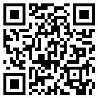 QR Code for 1PbExvhdywomFshTEW2ozqtP9xvWjtNeTV