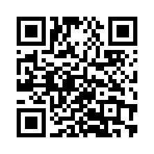 QR Code for 1PbEzyCMEKPBZmk5QffSGffWWeu5QkhJVV