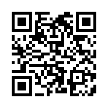 QR Code for 1PbF2DPxPeFqukFoiXN1vPBHxGZ8uAP1fh