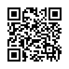QR Code for 1PbF2gNQoJ6492VLwf3cWFVpfqpNFsm9dC