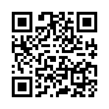 QR Code for 1PbF2qfRTjDsxq6yTw2fTr9f7wi2YLdPgV