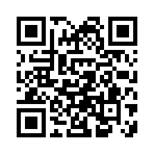 QR Code for 1PbF36t4YBw7T4eQ5Wuv6MMVTMkoRzvzvD