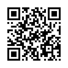 QR Code for 1PbF3Qx2QaKVTxcaGEniEAidmuD2rDKYGh