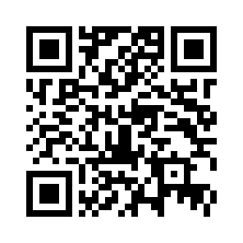 QR Code for 1PbF3zVvff7Ltz6d8wRzn4mpT2FSg4Bnhx