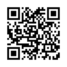 QR Code for 1PbF4VFLLcp3c6jHsPS7UxZFmRkrBMXPLu
