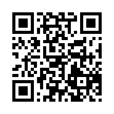 QR Code for 1PbF4aHkMatgpRkD8FhzZaHDB5F1JRyDBT