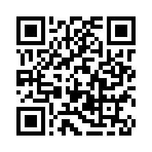 QR Code for 1PbF4vcGRbk89xU6HafwPEepTdWmUKWsKQ