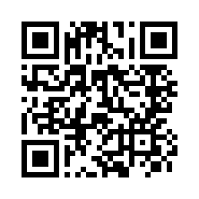 QR Code for 1PbF6sLYL3PPNGKuZM8N1PHSjx4EEKEZWi