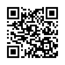 QR Code for 1PbF7tVjG8hSMP3KQGy16t2vbKgW21rcHR