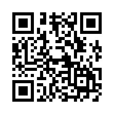 QR Code for 1PbFAhyLZmosnsE2a4CEuU7ArA91mpCydd
