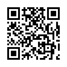 QR Code for 1PbFC282g7eN6psBzMeyygexYMtPYSXRHu