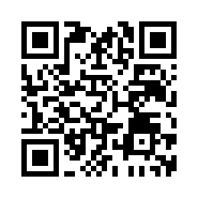 QR Code for 1PbFC8e2kxdY89p6bmo4rvDaBYsqRee9G4