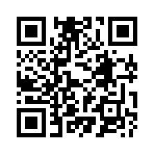 QR Code for 1PbFCkUuhG1dNFB88EdkCA93nzWH4NKcod
