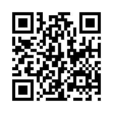 QR Code for 1PbFD5eGdUZJDqGPMeFCunacr2Eu7FW6Js