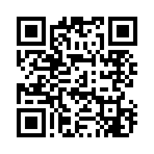 QR Code for 1PbFFaCa5RtE8yG8YNAAMccubDBw5c3m7k