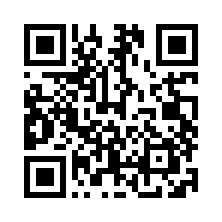 QR Code for 1PbFHHCoV7uukKp2mkEsJYjsYtdDburohh