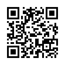 QR Code for 1PbFHUwSjA2DUbTfye8DAurYJkFP4z1b8J
