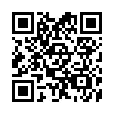 QR Code for 1PbFHnYew6sH97AtcaHLXTkr2oqnqDrcsj