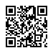 QR Code for 1PbFHp2ngTREkP9qBTxrm3i34ZHzUUZHAP