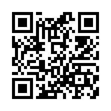 QR Code for 1PbFJpMDXuhBtD4KGA7XYgNW9pEmbf1MQB
