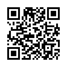QR Code for 1PbFK33j5eFQLg2YbLNUbWawHyXGrPNN7L