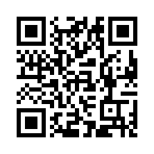 QR Code for 1PbFMEVq9FpD46rQaSpger2XKF5TRcziuU