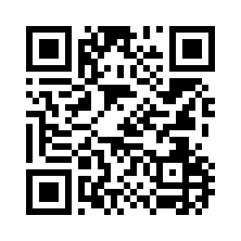 QR Code for 1PbFQBo2dEeKzF7iiJRi2hAg4bvarNcy4k