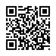 QR Code for 1PbFQD4HVMWUSaQouYSvWenZp5ARaokZMA