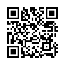 QR Code for 1PbFTQJAyaNgjDKmqAxA26ab9pXwXxx32e