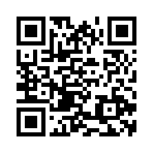 QR Code for 1PbFTdGrthmCHeNWQnszy1ThuCpR3v11Kk