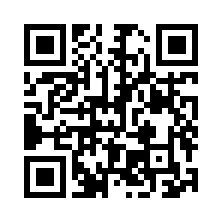 QR Code for 1PbFTxzkpaxEA2xma8d33wgYaP9HKMDa8a