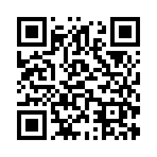 QR Code for 1PbFUFEzoGAbnvmPirXEMDWCseZZNEM2dU
