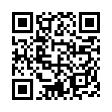 QR Code for 1PbFUPRrJbJffthWJsMofCKGR8KgckfGbQ