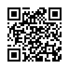 QR Code for 1PbFWDnACEomTTJocLuKcnLFukqf59wtv9