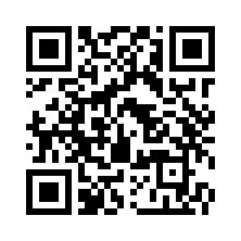 QR Code for 1PbFWS3b8msHqxE3CBCJw5LiR6tkiGHzsR