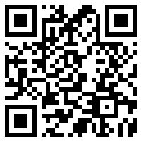 QR Code for 1PbFXLP5hhcSWDSKWc1id5jtFRsCHPF6sY