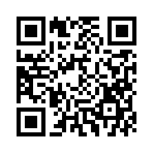 QR Code for 1PbFZnkjoMSJoB3KtQ73K2FgwstrhVMQBC
