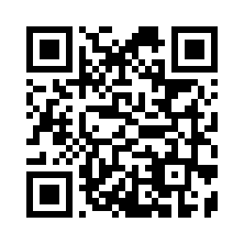 QR Code for 1PbFaAb8v55Ert4yubfNFoK7Pc7CC8rCf5