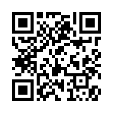 QR Code for 1PbFaGvfNPfuoYpbSdkBhVT6tA6sYkS3g2
