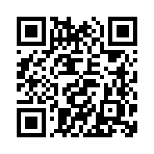 QR Code for 1PbFaKYrXW3DgorW4XqZM5dxak6dV5YvsG