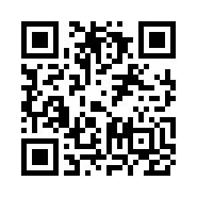 QR Code for 1PbFaLmyGD5Rv1stunzxqPBEj8BQWWGckR