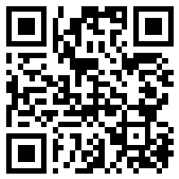 QR Code for 1PbFambniqq6hUecGm6KR7jAdXkHTmv8DF