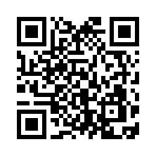 QR Code for 1PbFayYoUnToLFASmTUy7yHFGg7TodrXfn